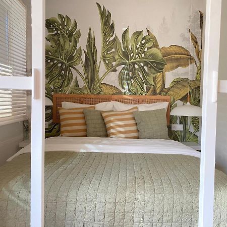 Forest&Sea Komfortowy Apartament Nr4 Свиноуйсьце Экстерьер фото